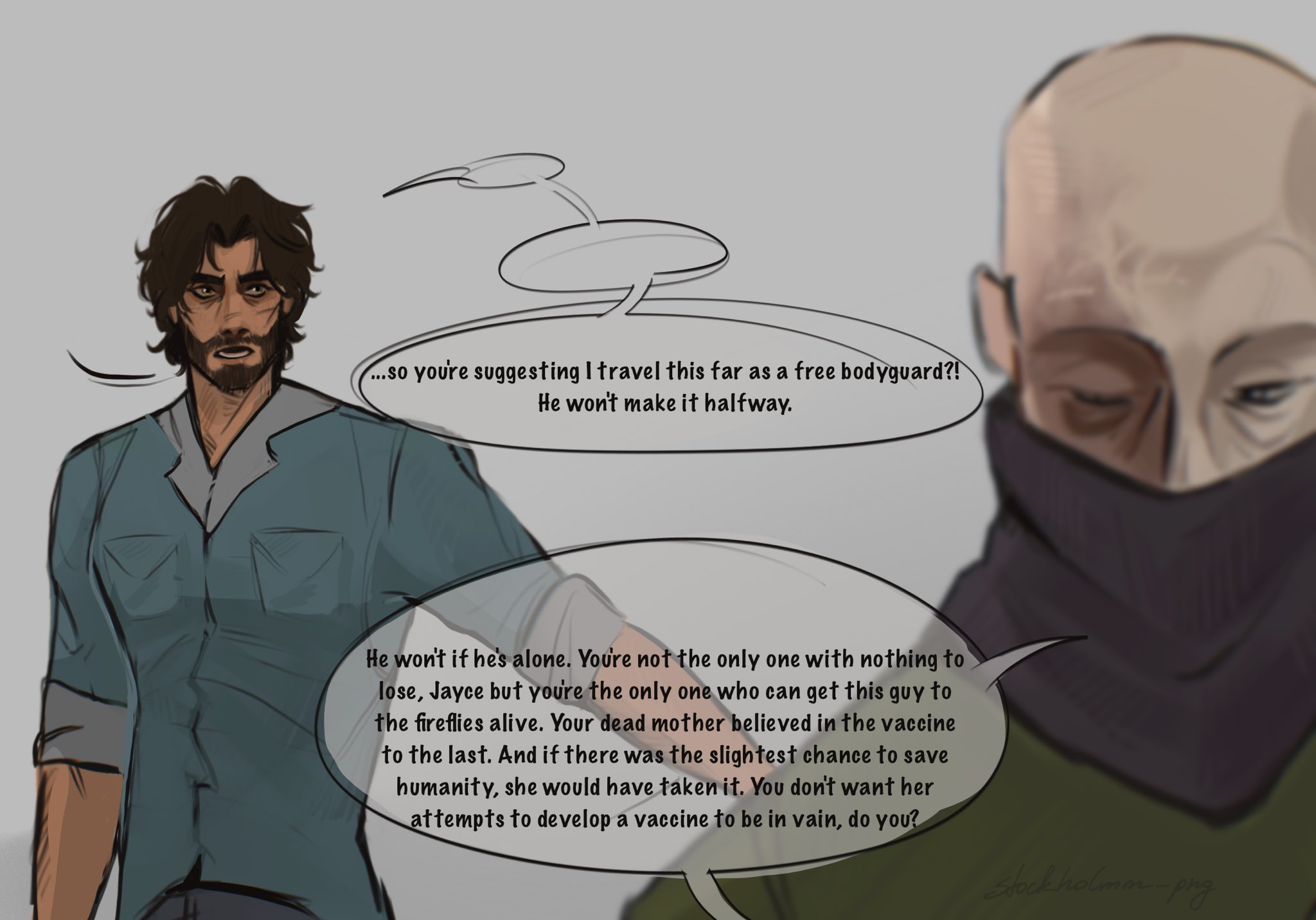 bS4CH.jpg