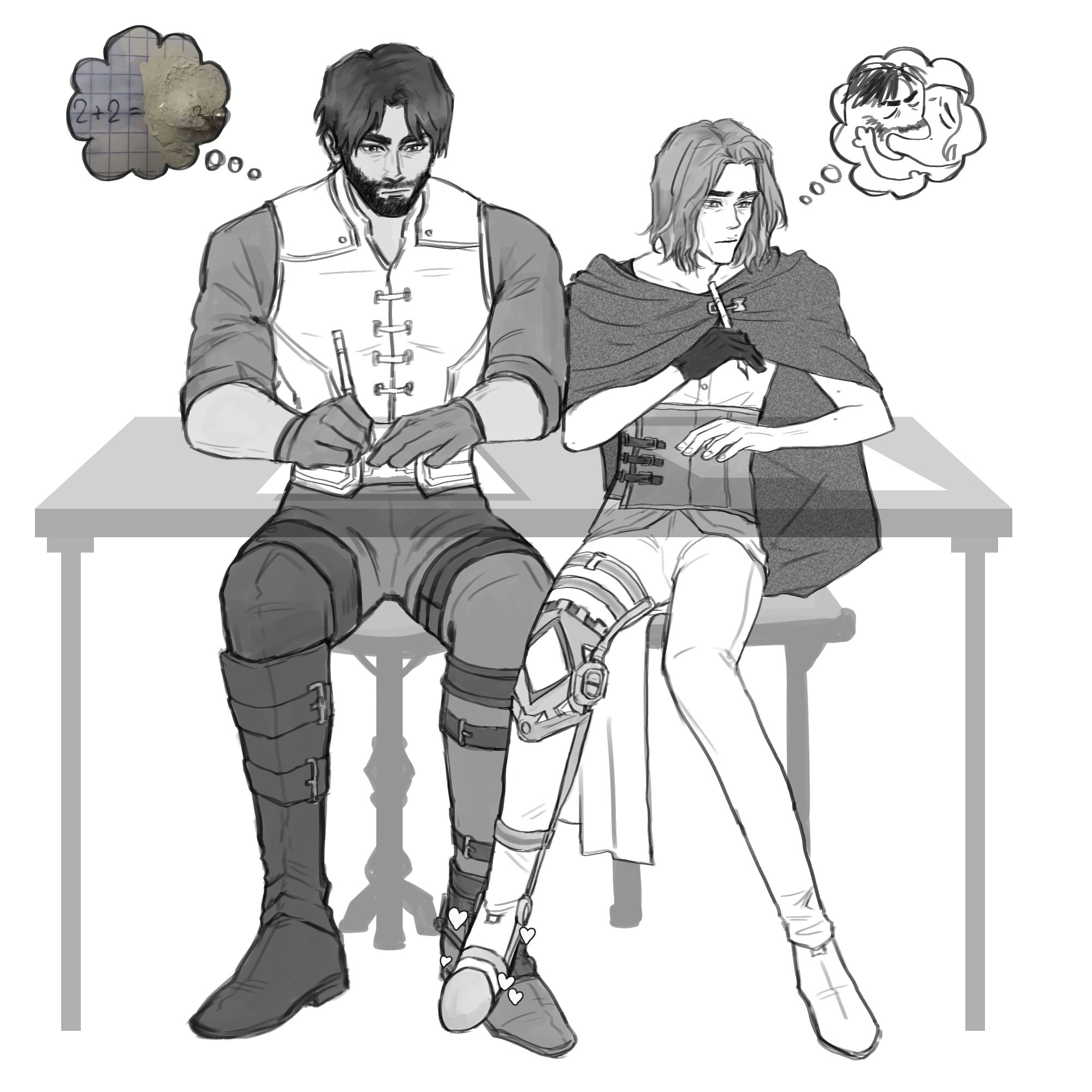 bS4CI.jpg