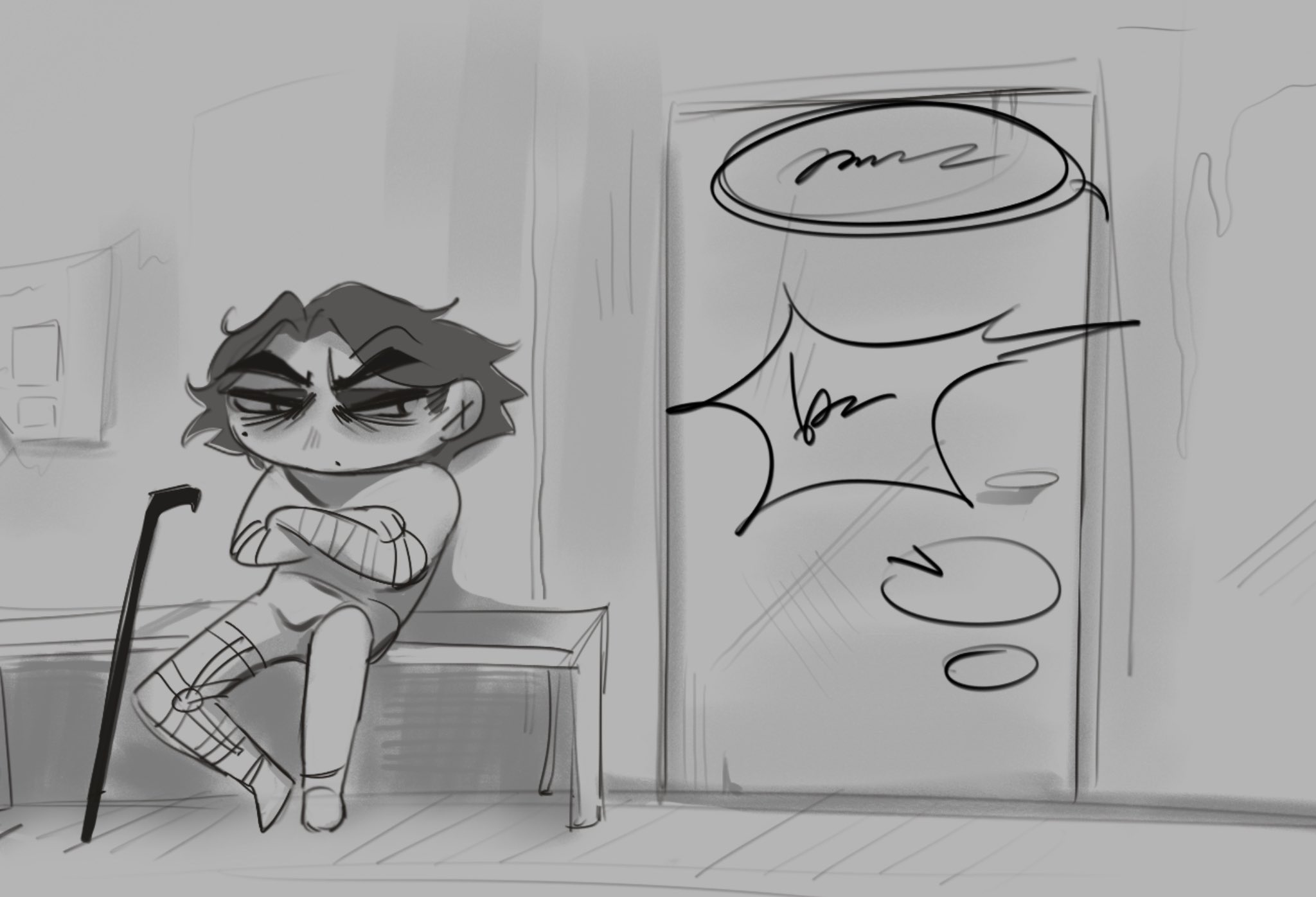 bS4CK.jpg