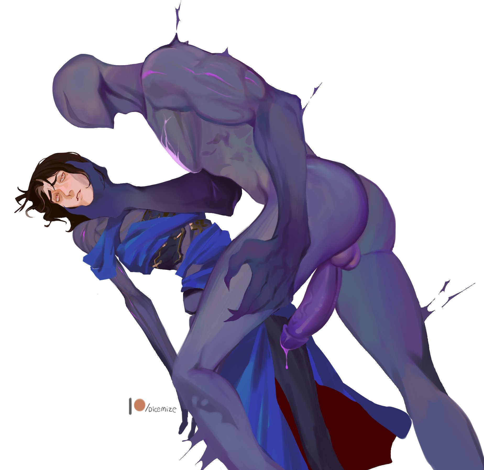 bS4CO.jpg