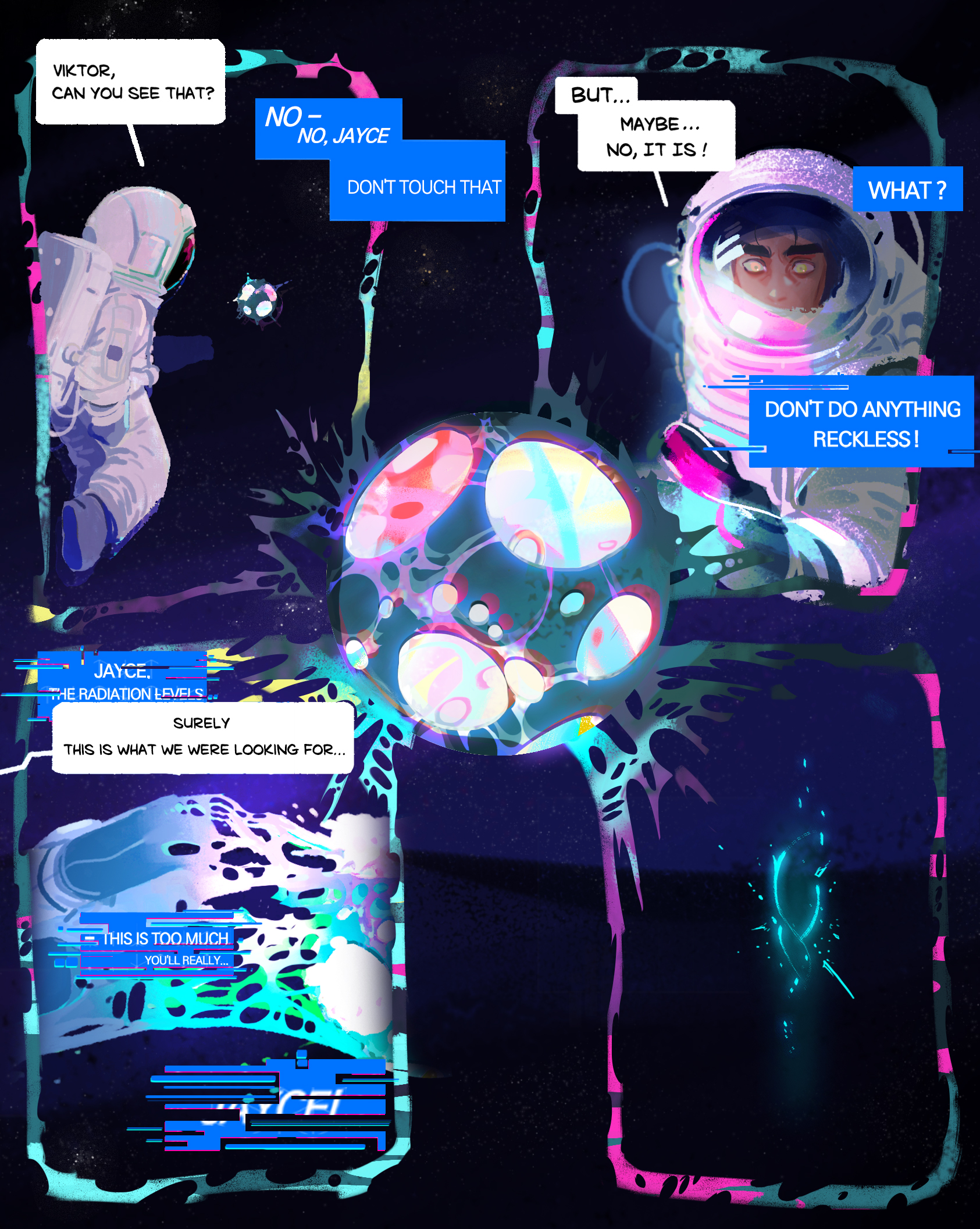 bS4Ck.jpg