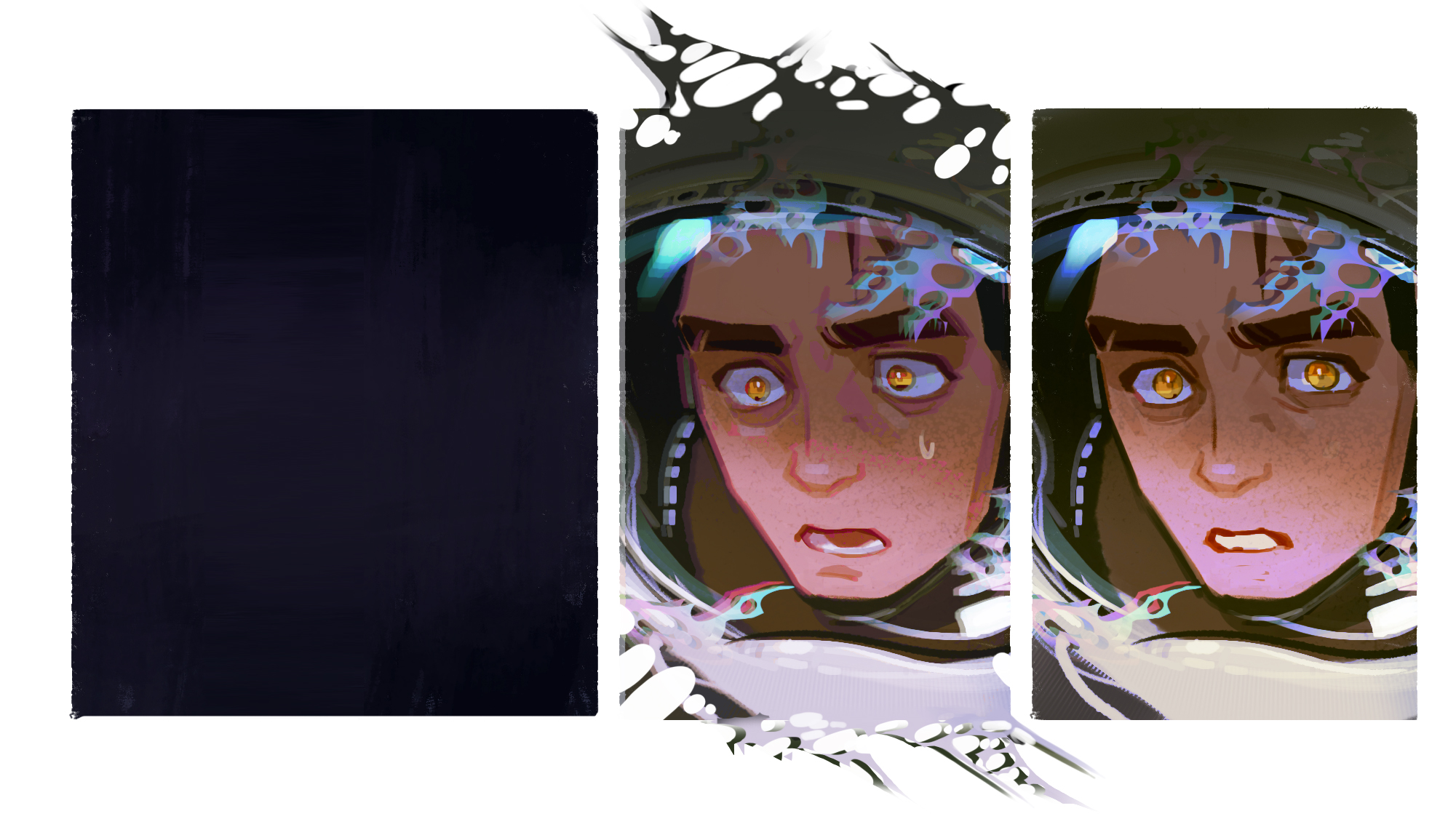 bS4Cw.jpg