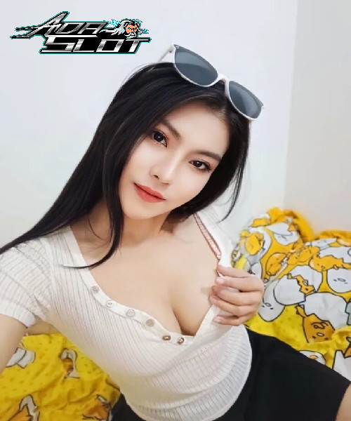 ADASLOT | Situs Slot Pay4d Resmi Terpercaya 2025  