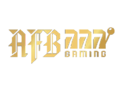 AFB Gaming