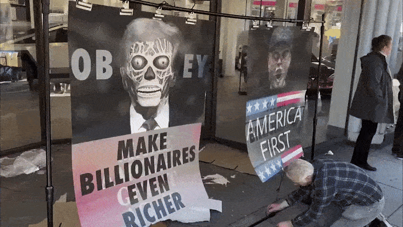 38e9ae04abf548f27140a47087ac1daa92fa171389d15ae8ac042cb97952b8cd