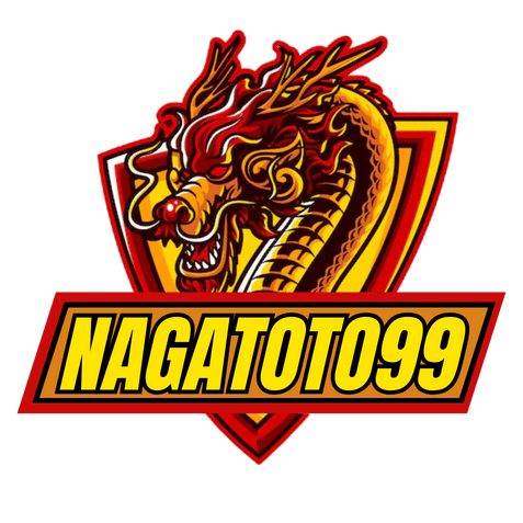 LOGIN NAGATOTO99