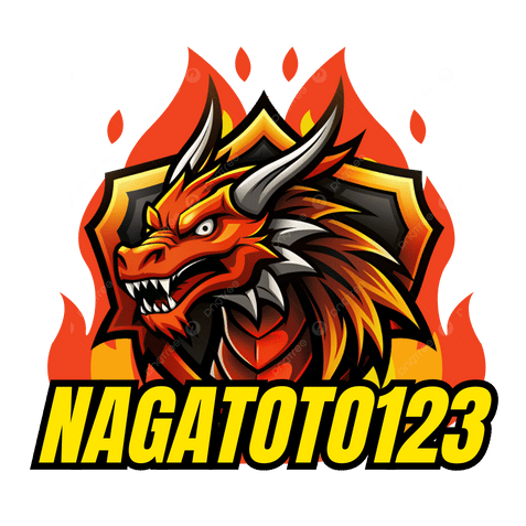 LOGIN NAGATOTO123