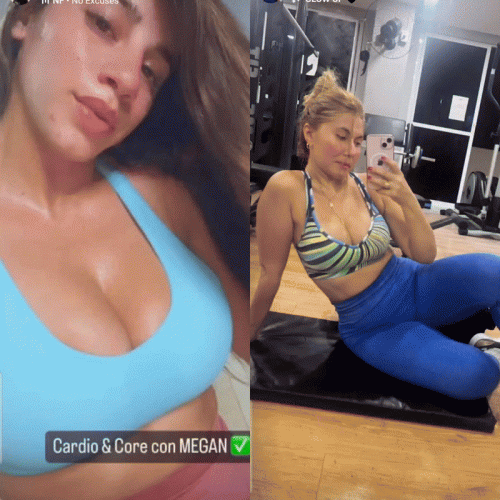 ezgif 49d57f158dc1c3