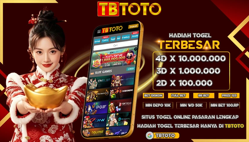 slider 2