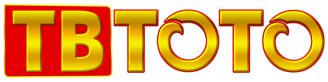 logo rtp