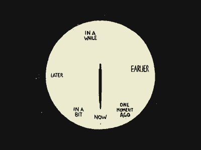 https://s3.gifyu.com/images/bS77e.gif