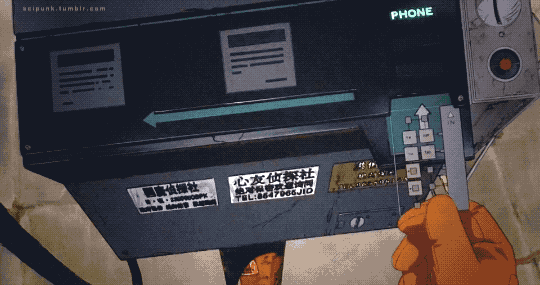 https://s3.gifyu.com/images/bS7I2.gif