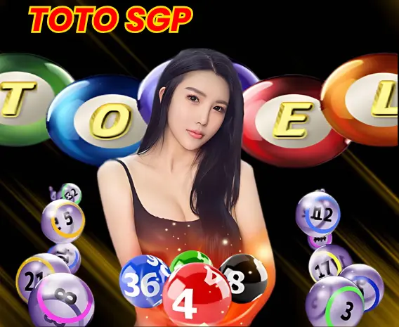 TOTO SGP • TOTO SINGAPORE • TRIAD4D