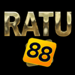 RATU88