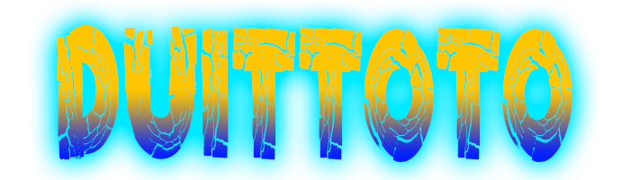 Logo DUITTOTO