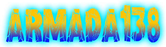 Logo ARMADA138