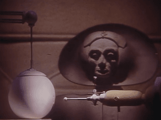 https://s3.gifyu.com/images/bS8a4.gif