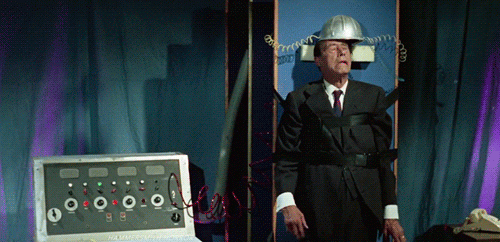 tumblr b4df49587adaacebdc7b336d63b6f512 2c6c9cd8 500 ezgif.com webp to gif converter