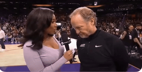 taylor rook and coach bud