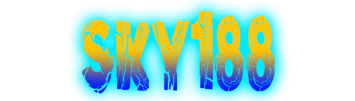Logo SKY188