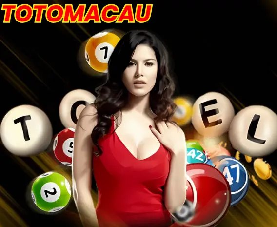 TOTOMACAU • TOGEL MACAU • TRIADTOTO