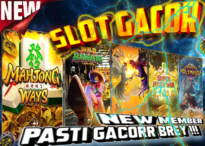 Banner DOREMI138