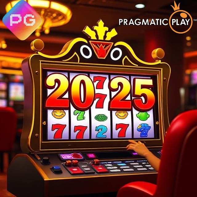 MAXWINBOS ⚜️ Daftar Situs Slot Online Gacor Pragmatic & Pocket Games Terpercaya 2025