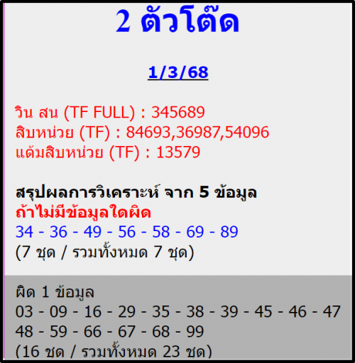 capture 20250218 224956