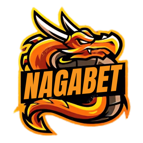 LOGIN NAGABET