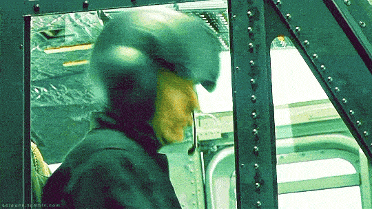 https://s3.gifyu.com/images/bSBmA.gif