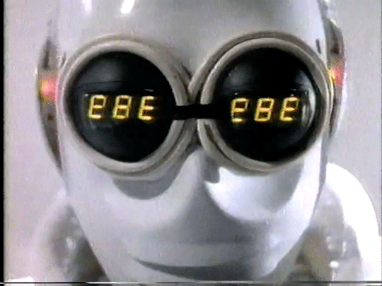 https://s3.gifyu.com/images/bSBmZ.gif