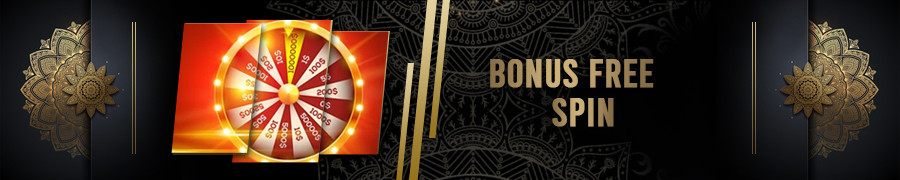 EVENT BONUS KOI GATES HABANERO