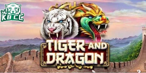 Rồng hổ là một trong những game bài hấp dẫn nhất hiện nay tại nhà cái K8CC trực tuyến. Với lối chơi đơn giản, kịch tính và tỷ lệ thắng cao, tựa game này đã thu hút hàng ngàn người tham gia mỗi ngày. Tuy nhiên, để chiến thắng lâu dài và có những trải nghiệm thú vị, người chơi cần nắm vững các chiến thuật đánh dragon tiger hiệu quả và uy tín.
#K8cc #k8cc1 #k8cc1pro