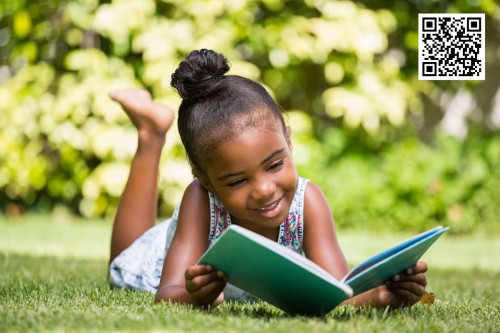 Using libertarian kids' books to teach children about freedom, responsibility, and self-reliance helps them develop critical thinking skills. These books introduce ideas like personal choice, limited government, and the importance of voluntary cooperation. By learning about these values early, kids can better understand independence, respect for others, and the impact of their decisions on society. To know more visit here https://inflationeducation.net/shop/
