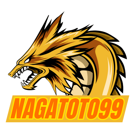 LOGIN NAGATOTO99