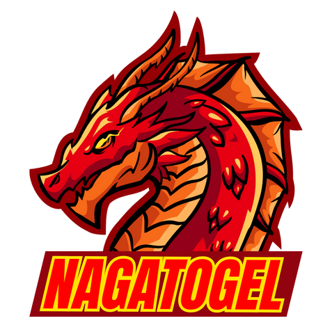 LOGIN NAGATOGEL