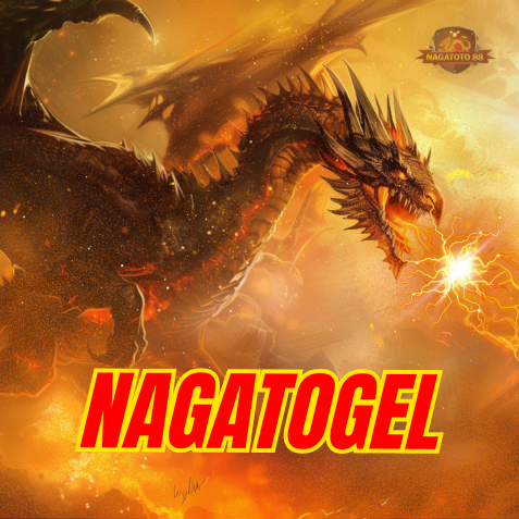 NAGATOGEL : LINK TOTO TOGEL SIDNEY LOTTO TERBAIK INDONESIA