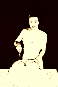 Sebastian-Tomb@protonmail.com