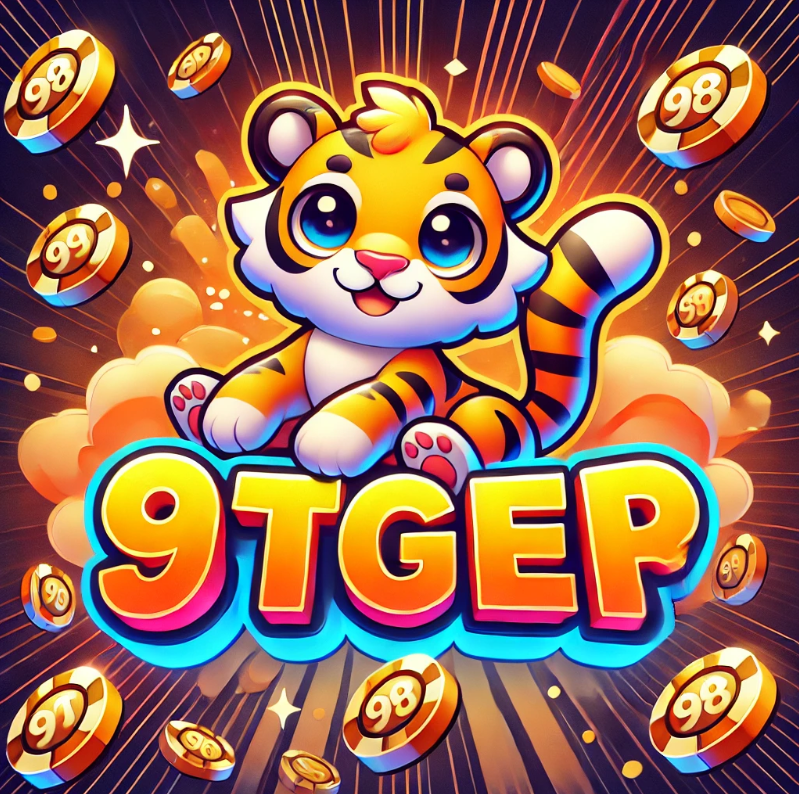 98TIGER SITUS LOGIN 98 TIGER SCATTER HITAM GAMPANG MAXWIN