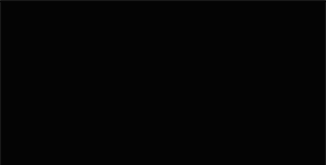 https://s3.gifyu.com/images/bSHs5.gif