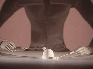 https://s3.gifyu.com/images/bSHsY.gif