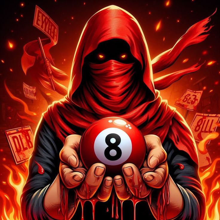 Slot Pulsa: SAMOSIR88 Deposit Pulsa XL dan Tri 3 Tanpa Potongan Berlisensi