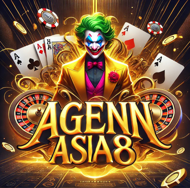 AGENASIA88 | Link SLOT AGEN ASIA88 Login AGENASIA88 RTP