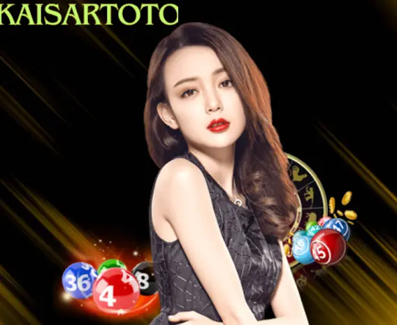 KAISARTOTO • LOGIN MUDAH & AKSES KAISARTOTO WAP DENGAN CEPAT