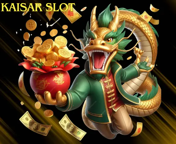 KAISAR SLOT • LOGIN BET KAISAR & MAINKAN KAISAR WIN SLOT GACOR