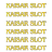 KAISAR SLOT