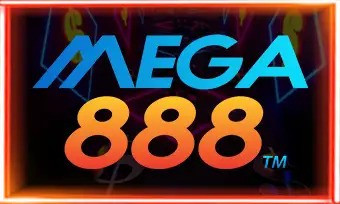 Mega888 APK Cara Download, Instal, dan Bermain Ditahun 2025