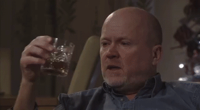 bSJz7.gif