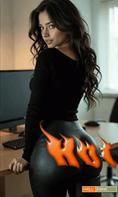 Honeycam 2025 02 17 10 05 16