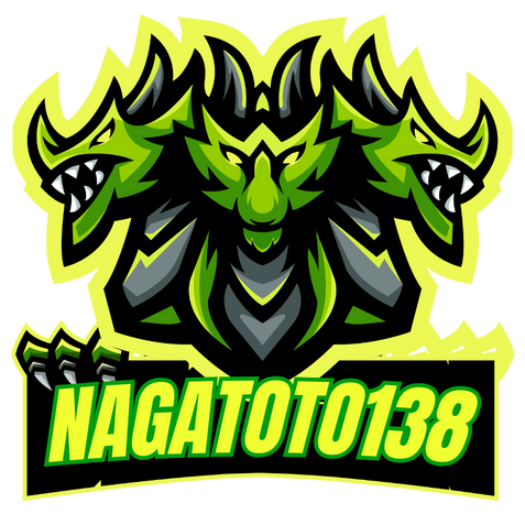 LOGIN NAGATOTO138